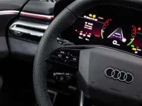Audi A6 (2026) thumbnail 43