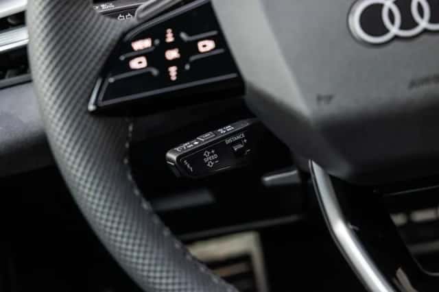 Audi A6 (2026) thumbnail 44