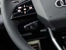 Audi A6 (2026) thumbnail 44