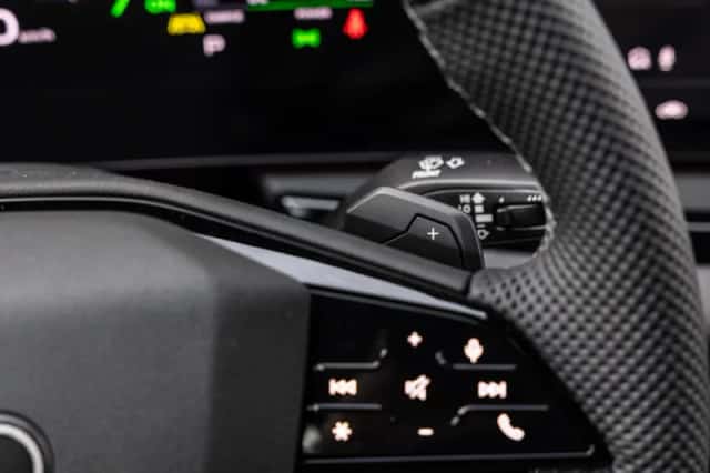 Audi A6 (2026) thumbnail 45