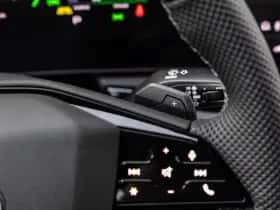 Audi A6 (2026) thumbnail 45