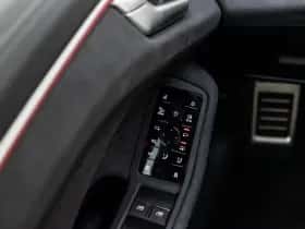 Audi A6 (2026) thumbnail 46