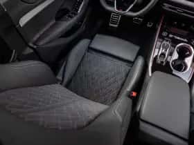 Audi A6 (2026) thumbnail 47