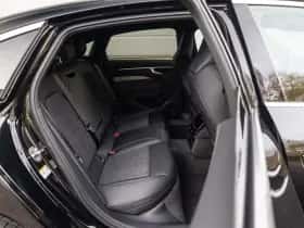 Audi A6 (2026) thumbnail 6