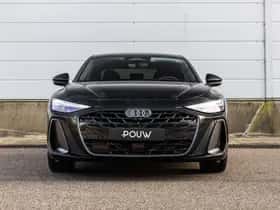 Audi A6 (2026) thumbnail 9