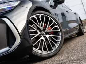 Audi A6 (2026) thumbnail 10