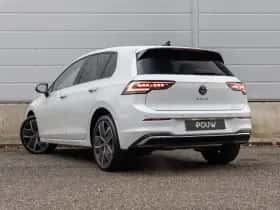 Volkswagen Golf (2026) thumbnail 11