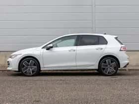 Volkswagen Golf (2026) thumbnail 12