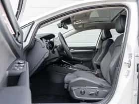 Volkswagen Golf (2026) thumbnail 13