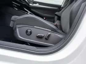 Volkswagen Golf (2026) thumbnail 14