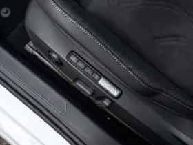 Volkswagen Golf (2026) thumbnail 15