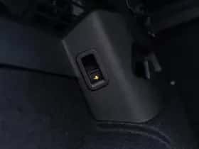 Volkswagen Golf (2026) thumbnail 18