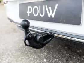 Volkswagen Golf (2026) thumbnail 19