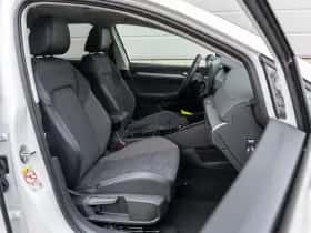 Volkswagen Golf (2026) thumbnail 20