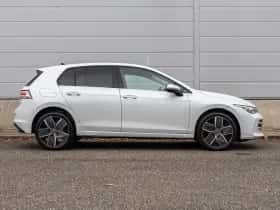 Volkswagen Golf (2026) thumbnail 3