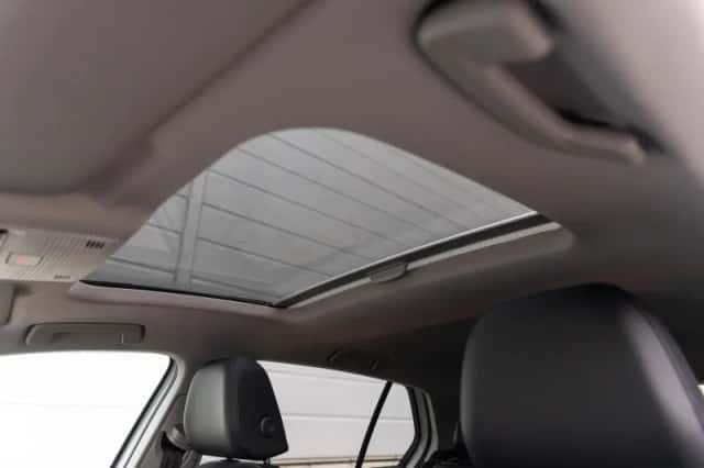 Volkswagen Golf (2026) thumbnail 21