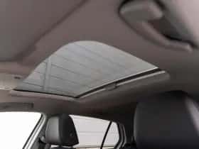 Volkswagen Golf (2026) thumbnail 21