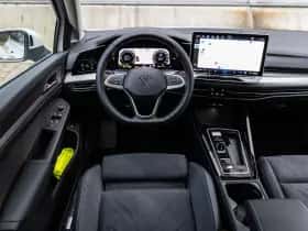 Volkswagen Golf (2026) thumbnail 22
