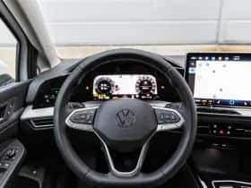 Volkswagen Golf (2026) thumbnail 23