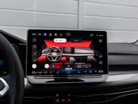 Volkswagen Golf (2026) thumbnail 24