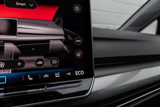 Volkswagen Golf (2026) thumbnail 25