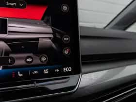 Volkswagen Golf (2026) thumbnail 25