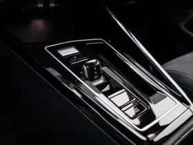 Volkswagen Golf (2026) thumbnail 26