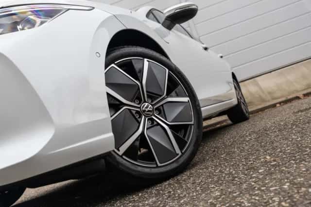 Volkswagen Golf (2026) thumbnail 28
