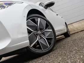 Volkswagen Golf (2026) thumbnail 28