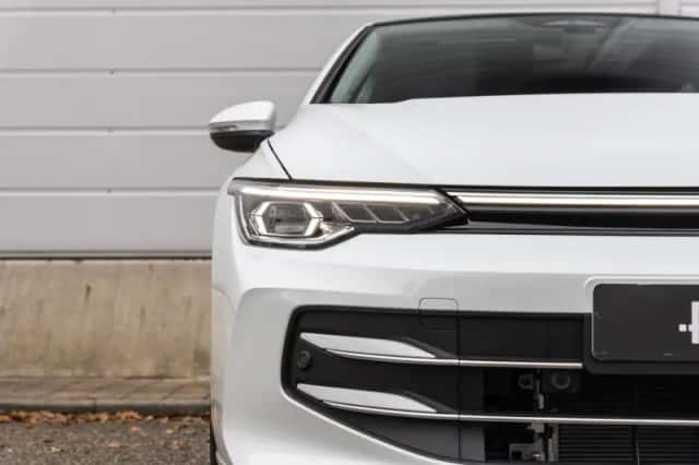 Volkswagen Golf (2026) thumbnail 29