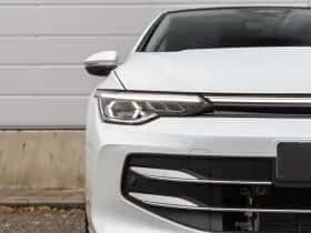 Volkswagen Golf (2026) thumbnail 29