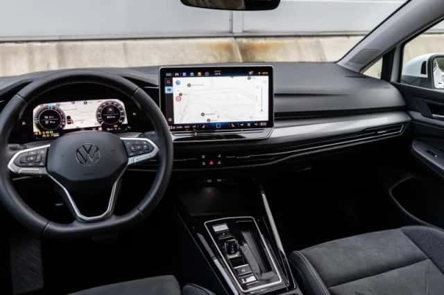 Volkswagen Golf (2026) thumbnail 31