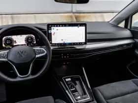Volkswagen Golf (2026) thumbnail 31