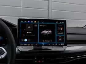 Volkswagen Golf (2026) thumbnail 33