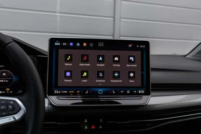 Volkswagen Golf (2026) thumbnail 34