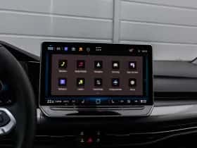 Volkswagen Golf (2026) thumbnail 34