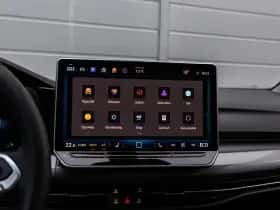 Volkswagen Golf (2026) thumbnail 35