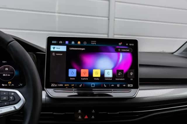Volkswagen Golf (2026) thumbnail 36