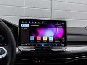 Volkswagen Golf (2026) thumbnail 36