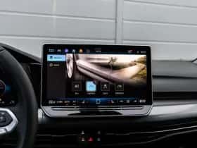Volkswagen Golf (2026) thumbnail 37