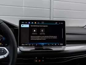 Volkswagen Golf (2026) thumbnail 38