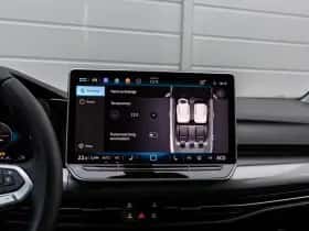 Volkswagen Golf (2026) thumbnail 39