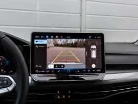 Volkswagen Golf (2026) thumbnail 40