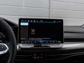 Volkswagen Golf (2026) thumbnail 41