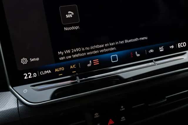 Volkswagen Golf (2026) thumbnail 42