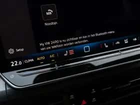 Volkswagen Golf (2026) thumbnail 42