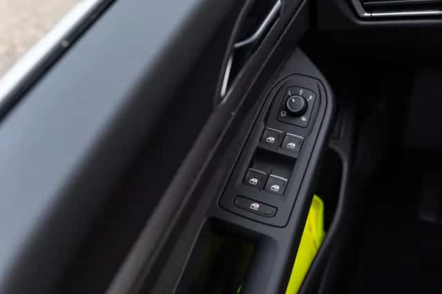 Volkswagen Golf (2026) thumbnail 43