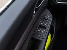 Volkswagen Golf (2026) thumbnail 43