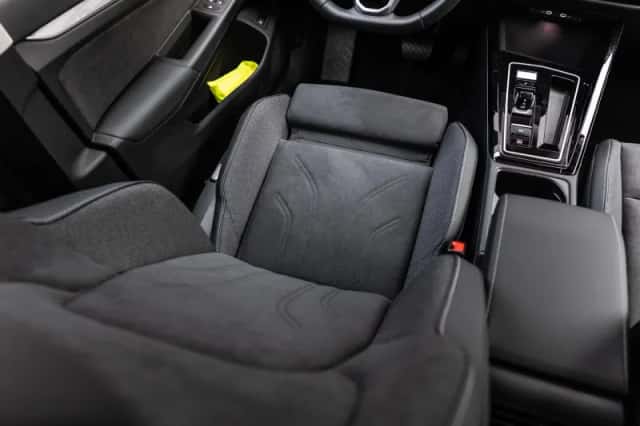Volkswagen Golf (2026) thumbnail 44