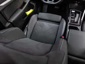 Volkswagen Golf (2026) thumbnail 44